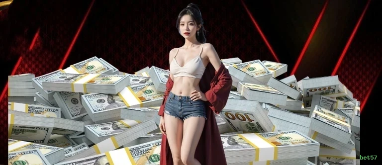 Slots no app bet57 mobile