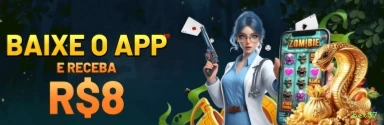 Conta bet57 sincronizada site e app