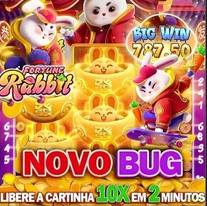 Desempenho do app bet57 em diferentes aparelhos
