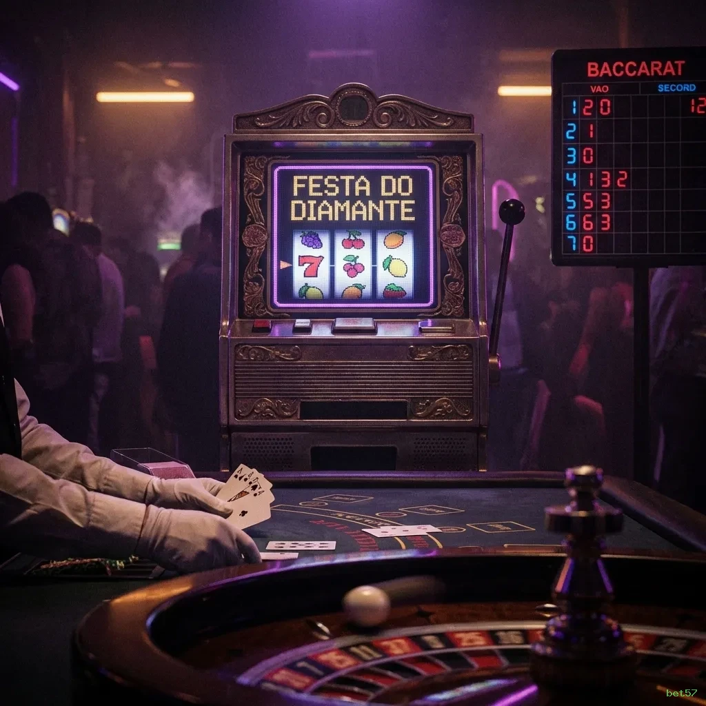 Guia rápido de apostas ao vivo na bet57
