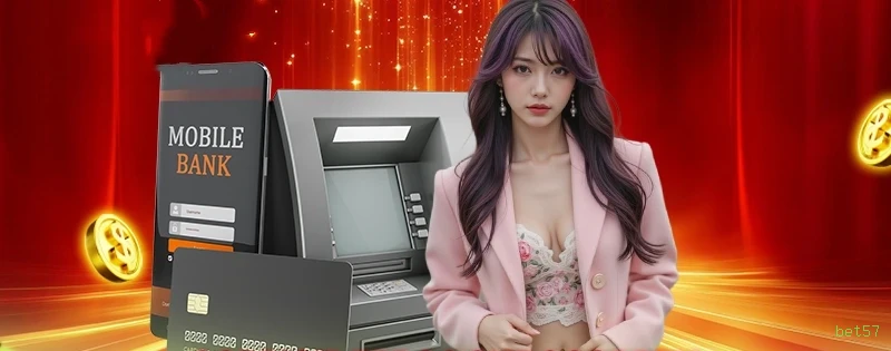 Roleta e blackjack bet57
