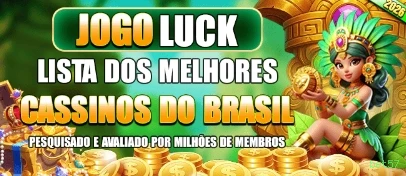 Cassino ao vivo bet57 dealers