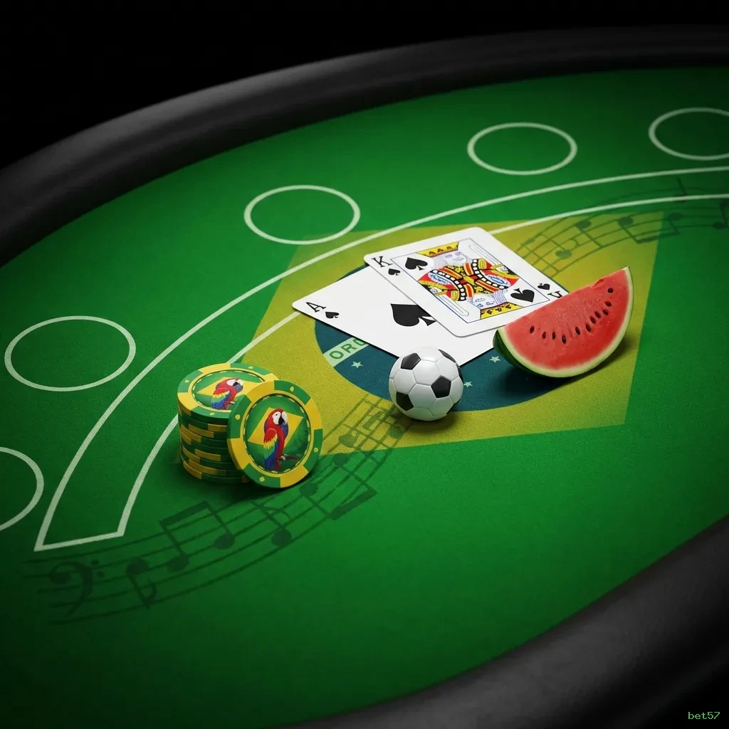 bet57 multi dispositivo
