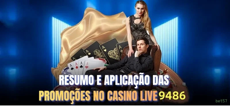Starlight Princess - Slot game com multiplicadores na bet57
