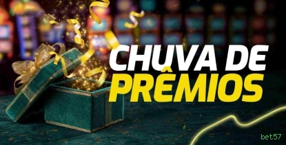 Checklist para avaliar a plataforma bet57