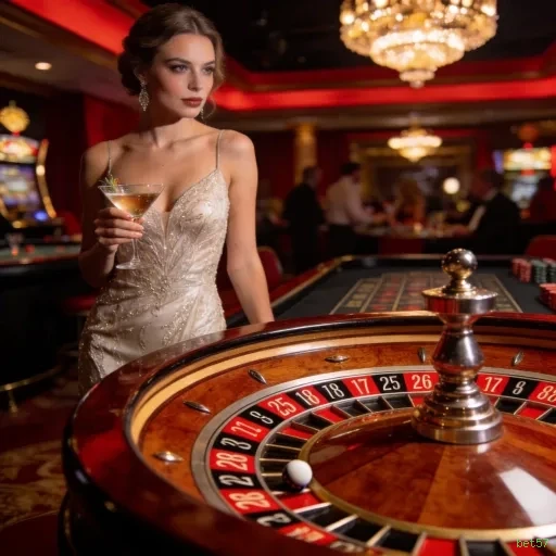 Formulário registro bet57
