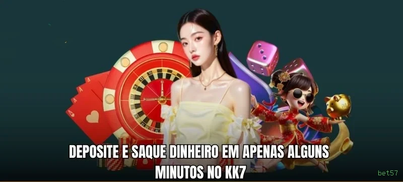 Slots bet57 - Sweet Bonanza e caça-níqueis populares