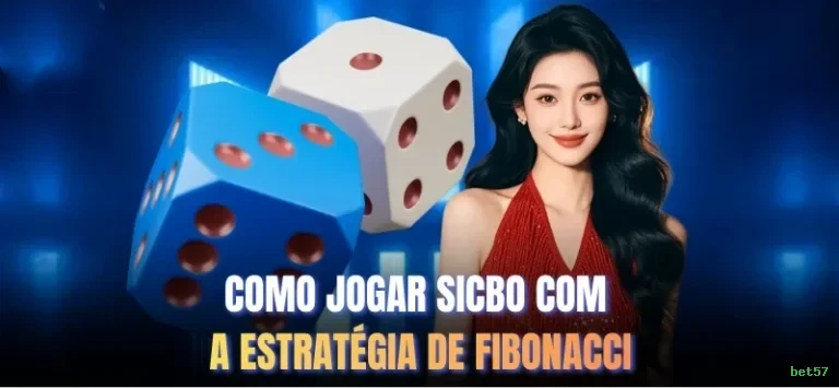 Bônus exclusivos membros VIP bet57