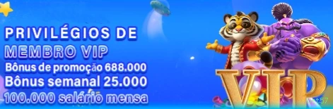 Ganhar e sacar na bet57